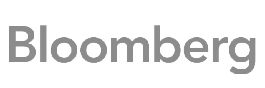 bloomberg Bloomberg