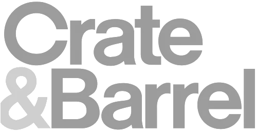 cratebarrel Crate & Barrel