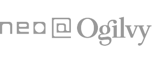 neo-oglivy Digitas Logo