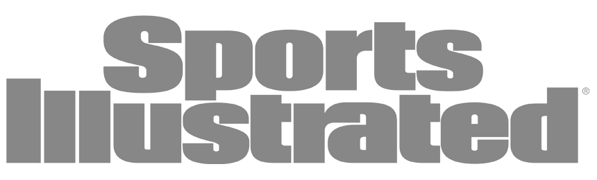 sportsillustrated Sports Illustrated Logo