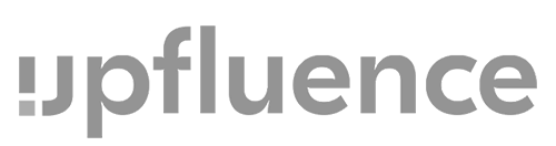 upfluence Upfluence Logo