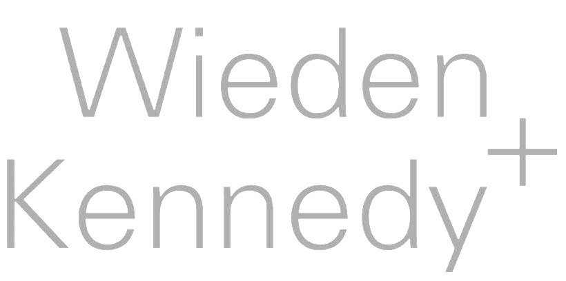 weiden-kennedy2 Digitas Logo